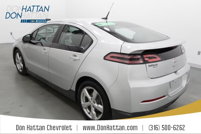 2013 chevy volt range over time 2013 chevy volt range over time